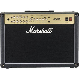Marshall JVM205C Guitar Amp