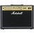 Marshall JVM205C Guitar Amp