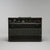 Marshall JVM210C Valve Guitar Combo Amp 2 x 12, 2 Channel Amplifier