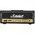 Marshall JVM210H Head Valve Amp