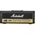 Marshall JVM210H Head Valve Amp