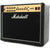 Marshall JVM215C Valve Combo Amp Guitar Amplifier