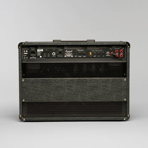 Marshall JVM410C Amp
