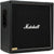 Marshall MC-1960BV Straight Cab 280w 4x12 Vintage 30s
