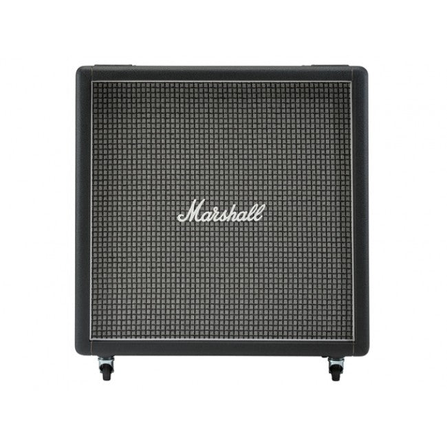 Marshall MC-1960BX Cab Straight Cab 100w 4x12