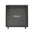 Marshall MC-1960BX Cab Straight Cab 100w 4x12