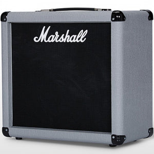 Marshall MC-2512 Studio Jubilee Gutiar Cab