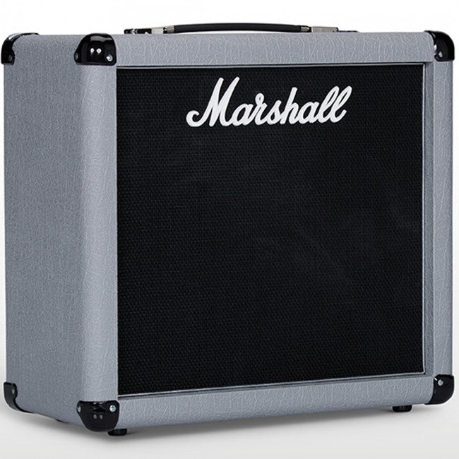 Marshall MC-2512 Jubilee Gutiar Cabinet 