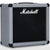 Marshall MC-2512 Jubilee Gutiar Cabinet 