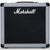 Marshall MC-2512 Studio Jubilee Gutiar Cabinet 