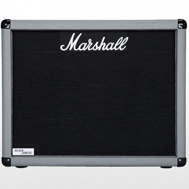 Marshall MC-2536 Studio Jubilee Guitar Cabinet