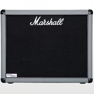 Marshall MC-2536 Studio Jubilee Guitar Cabinet