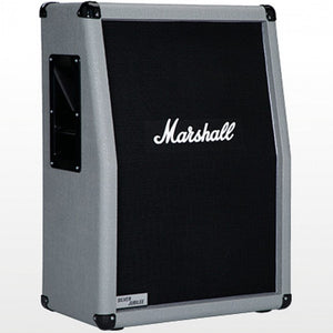 Marshall MC-2536A Studio Jubilee Guitar Cab