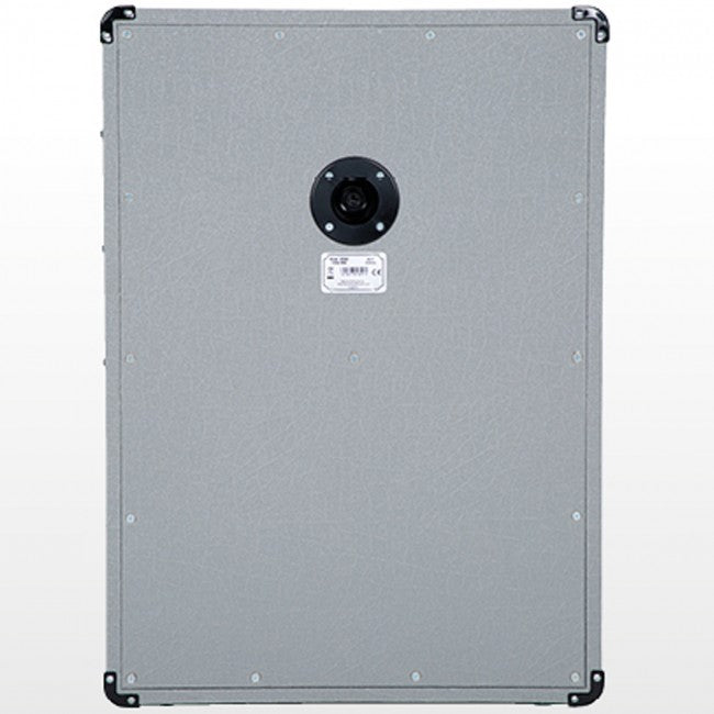 Marshall MC-2536A Jubilee Guitar Cabinet