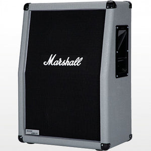 Marshall MC-2536A Studio Jubilee Cabinet
