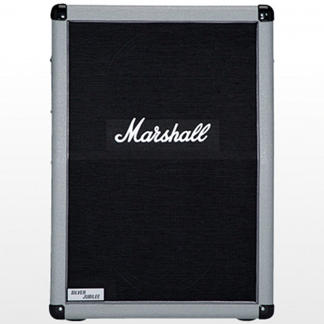 Marshall MC-2536A Studio Jubilee Guitar Cabinet