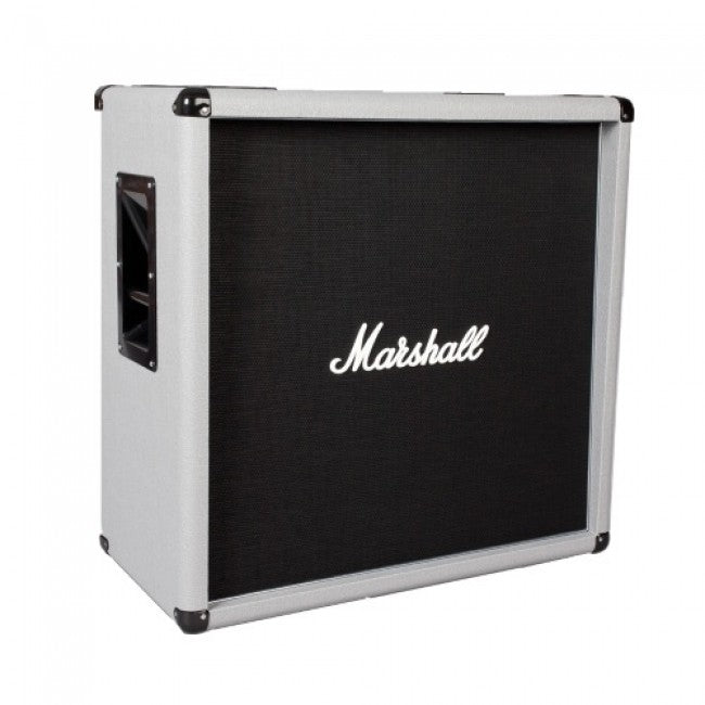 Marshall MC-2551BV Guitar Cabinet