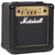 Marshall MG10G Guitar Amplifier Combo 10W - NEW MG GOLD SERIES