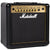 Marshall MG15GFX Guitar Amplifier Combo 15W - NEW MG GOLD SERIES