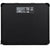 Marshall MG30GFX Electric Amp Combo 30W Back
