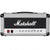 Marshall MLH-2525H Studio Mini Jubilee Guitar Amplifier Head Amp 20w