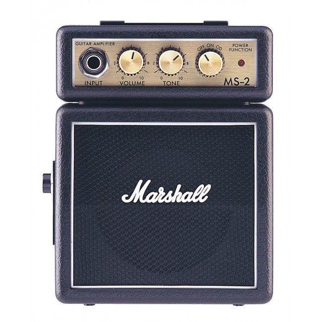 marshall ms2 amp