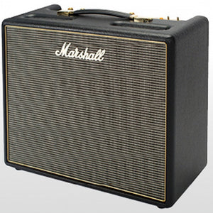 Marshall ORIGIN 20C Guitar Combo  Amp