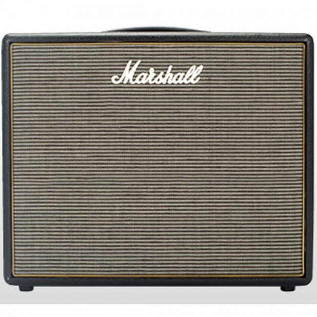 Marshall ORIGIN 20C Guitar Amplifier