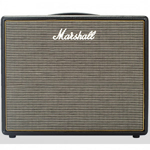 Marshall ORIGIN 20C Guitar Amplifier