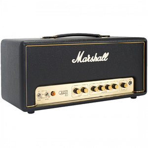Marshall ORIGIN 20H Guitar Amp Head