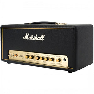 Marshall ORIGIN 20H Amplifier Head