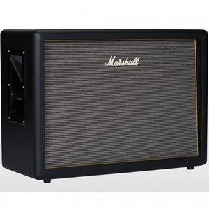 Marshall ORIGIN 212 Gutiar Cab