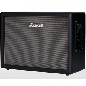 Marshall ORIGIN 212 160w Guitar Cabinet 