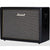 Marshall ORIGIN 212 160w Guitar Cabinet 