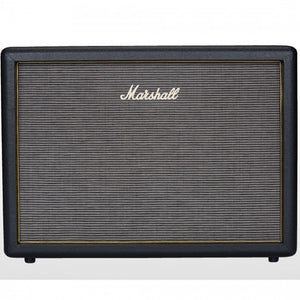 Marshall ORIGIN 212 Gutiar Cabinet 