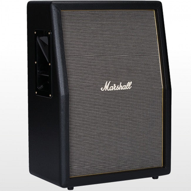 Marshall ORIGIN 212A 160w Gutiar Cabinet 