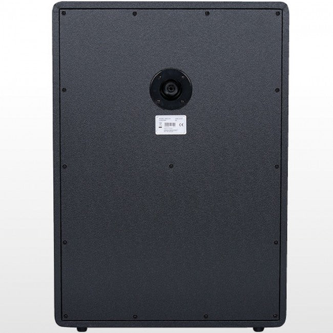 Marshall ORIGIN 212A Gutiar Cab