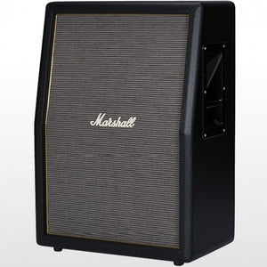 Marshall ORIGIN 212A 160w Gutiar Cab