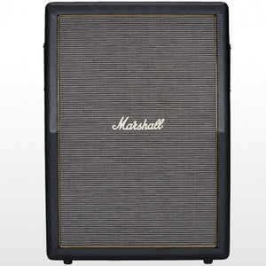 Marshall ORIGIN 212A Gutiar Cabinet 