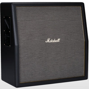 Marshall ORIGIN 412A Gutiar Cab