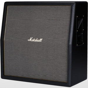 Marshall ORIGIN 412A Gutiar 240w 