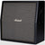 Marshall ORIGIN 412A Gutiar 240w 