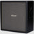 Marshall ORIGIN 412B 240w Gutiar Cab