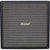 Marshall ORIGIN 412B Gutiar Cabinet 