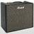 Marshall ORIGIN 50C Guitar ACombo mplifier