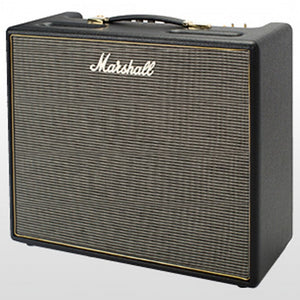 Marshall ORIGIN 50C Guitar Combo Amp