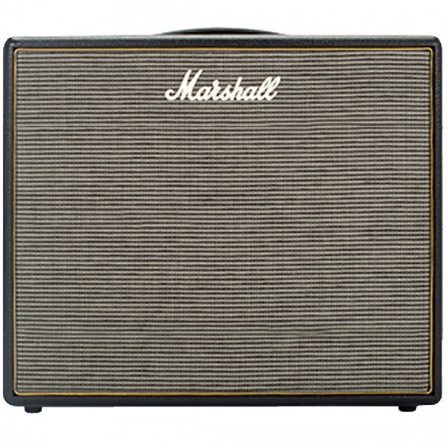 Marshall ORIGIN 50C Guitar Amplifier