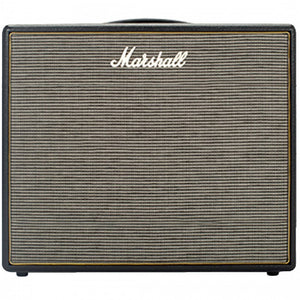 Marshall ORIGIN 50C Guitar Amplifier