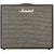 Marshall ORIGIN 50C Guitar Amplifier