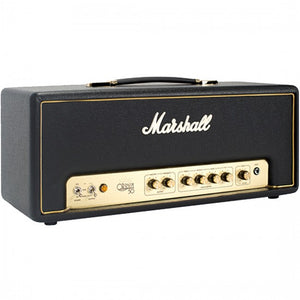 Marshall ORIGIN 50H Guitar Amp Head